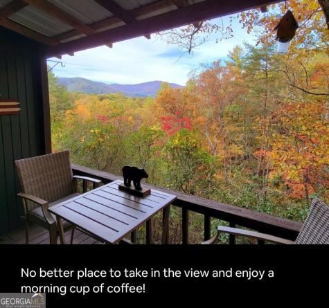 350 Field Drive Sautee Nacoochee GA 30571