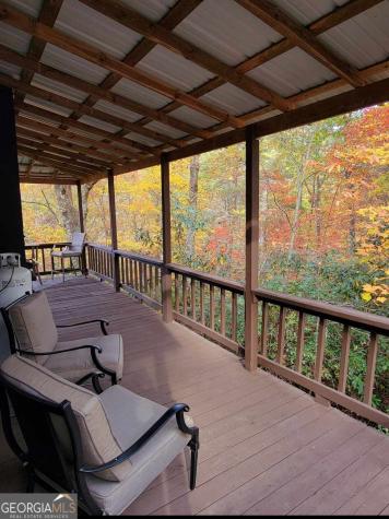 350 Field Drive Sautee Nacoochee GA 30571