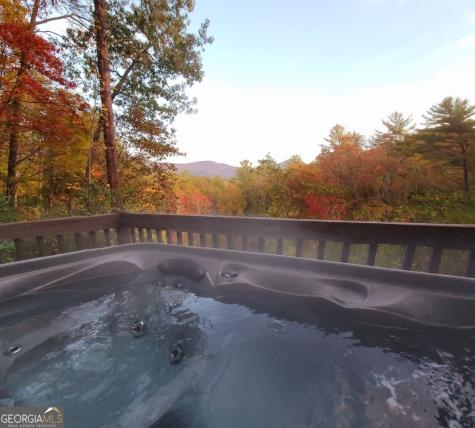 350 Field Drive Sautee Nacoochee GA 30571