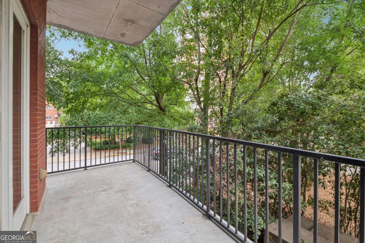 384 Ralph Mcgill Boulevard NE Atlanta GA 30312