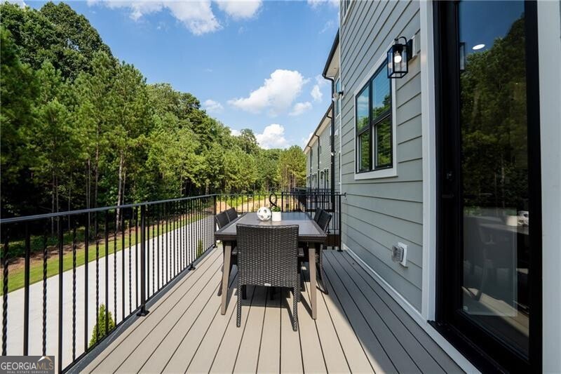 173 Brush Creek Court Stockbridge GA 30281