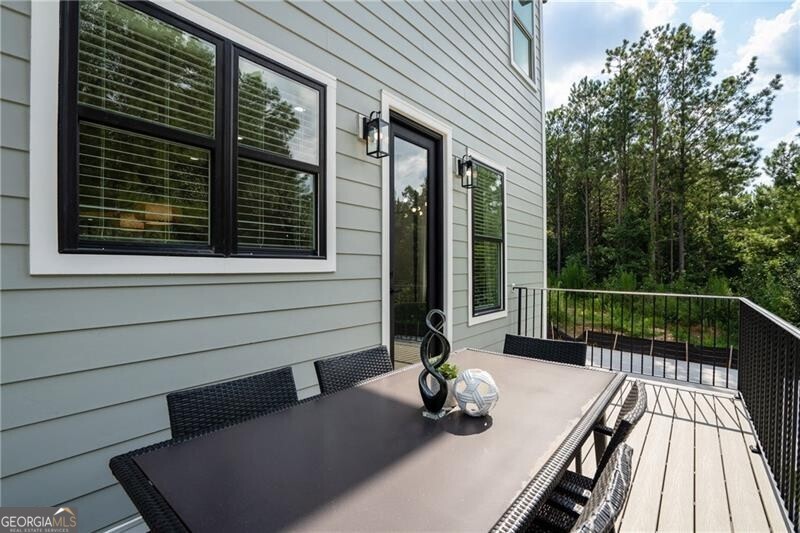 173 Brush Creek Court Stockbridge GA 30281