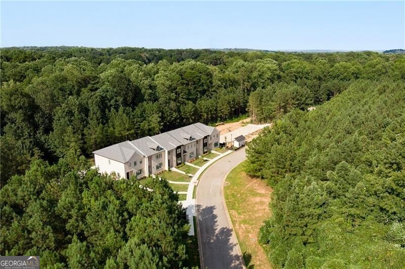 173 Brush Creek Court Stockbridge GA 30281