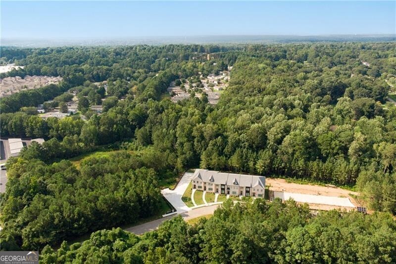 173 Brush Creek Court Stockbridge GA 30281