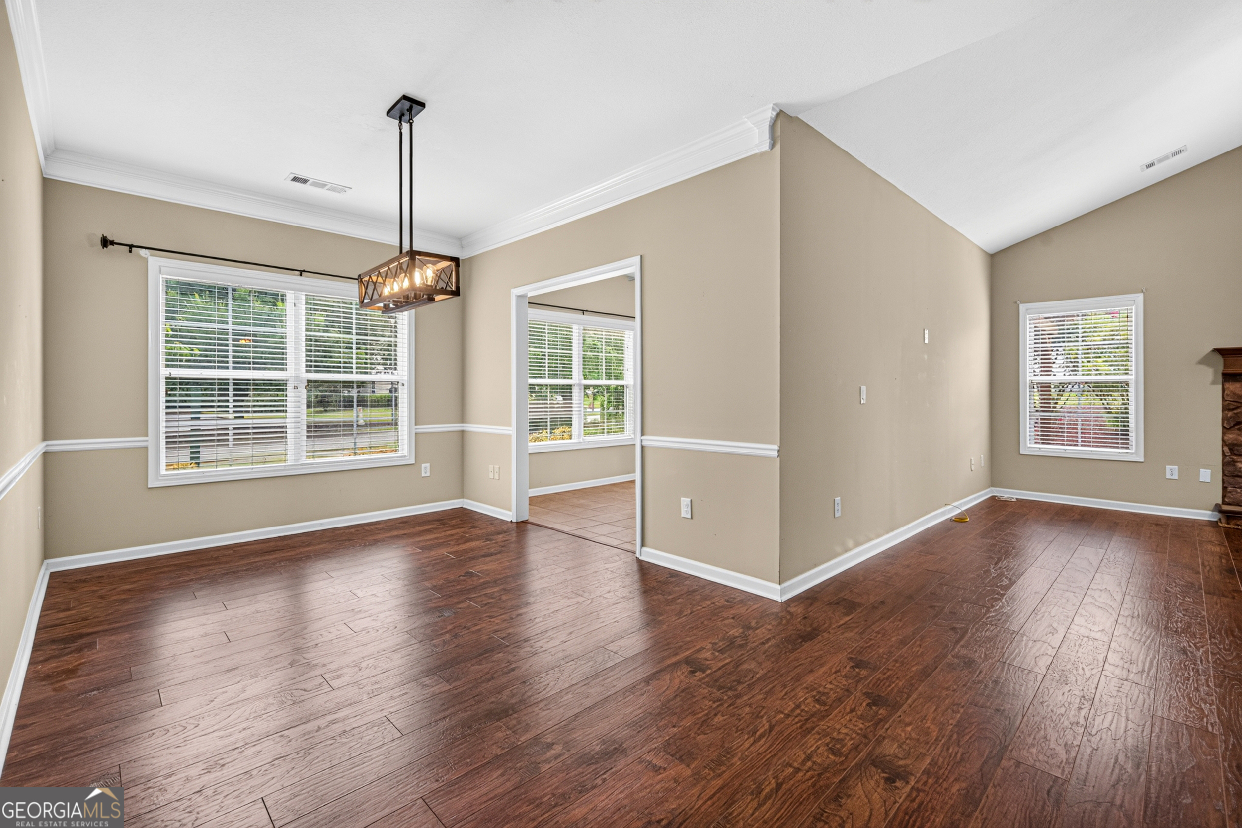 305 Victory Circle Commerce GA 30529