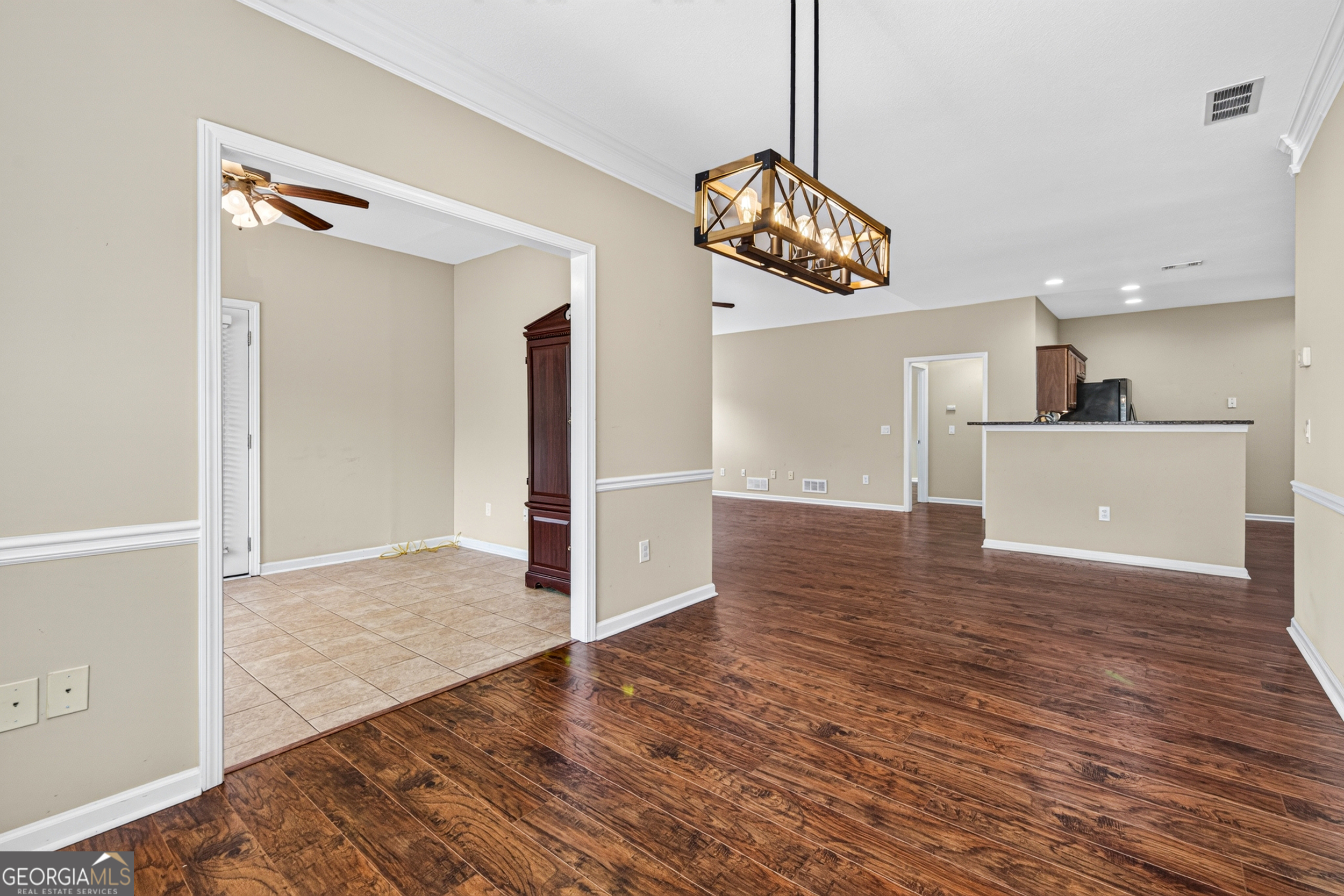 305 Victory Circle Commerce GA 30529