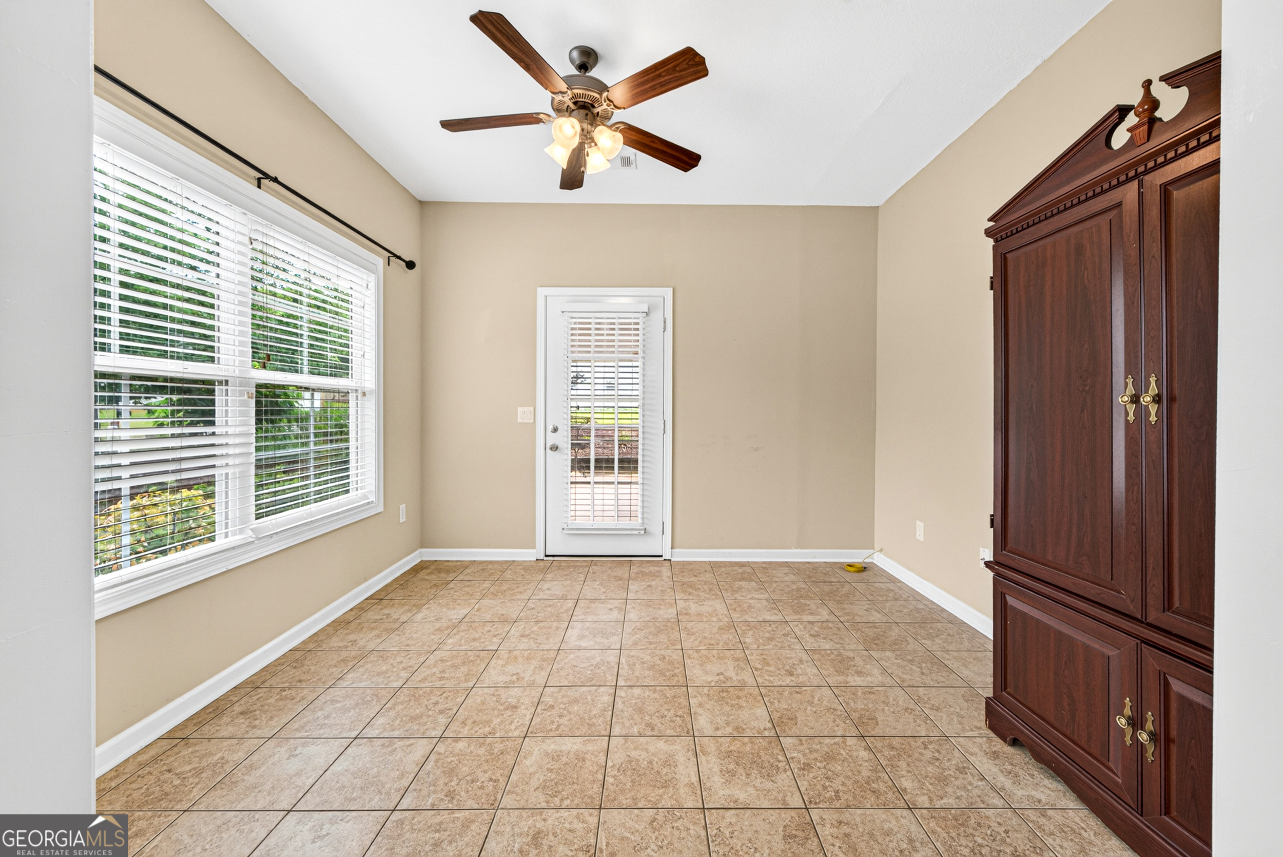 305 Victory Circle Commerce GA 30529