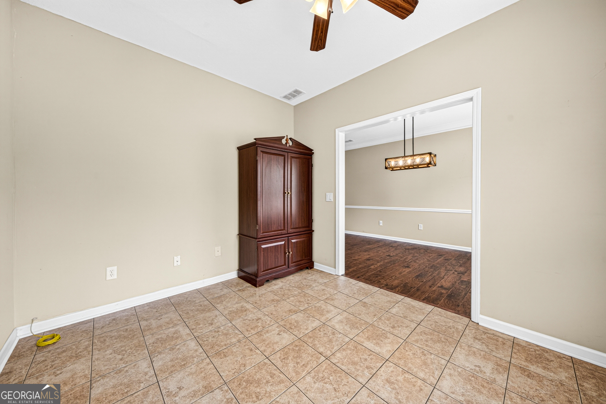 305 Victory Circle Commerce GA 30529