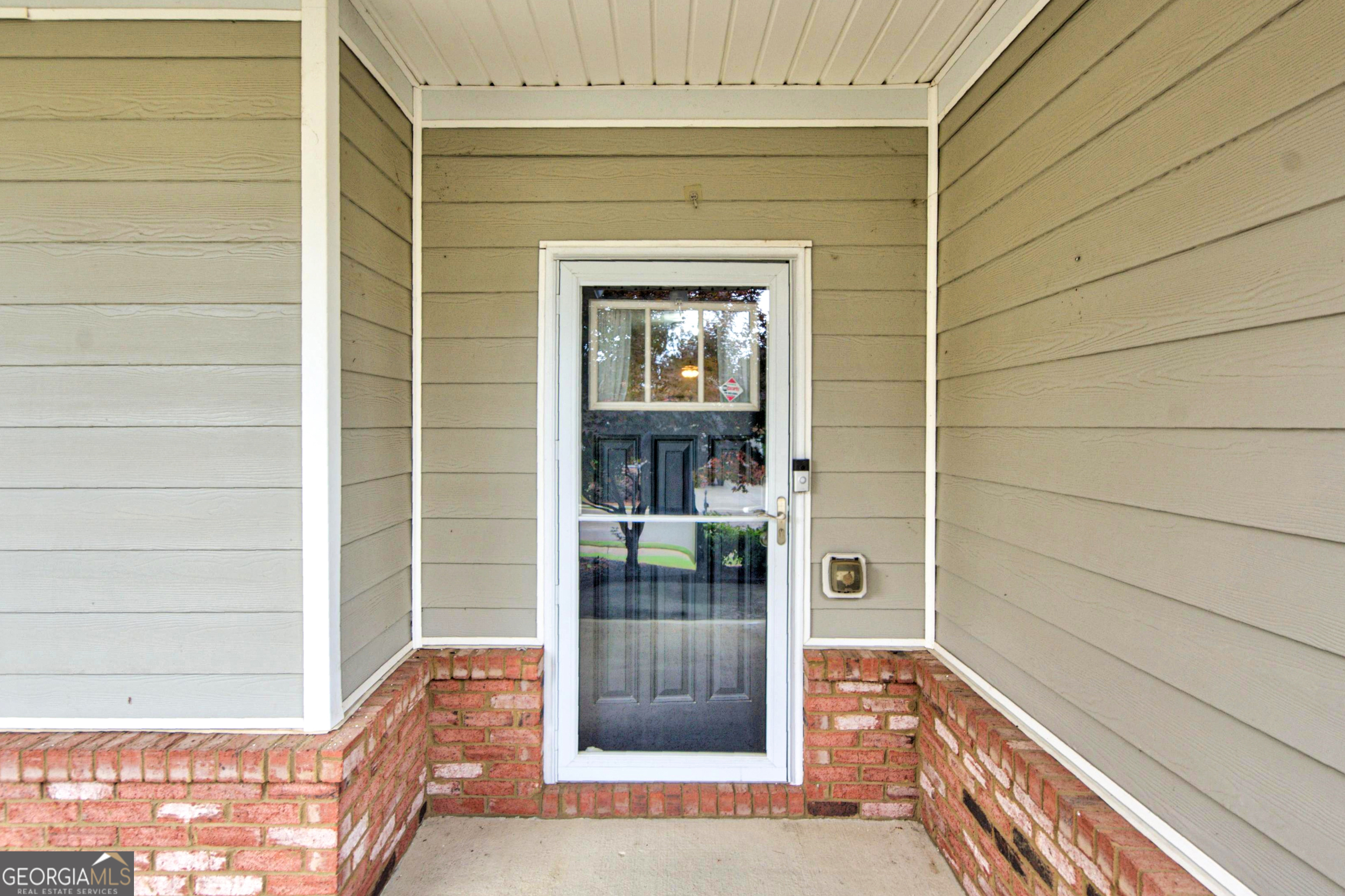 305 Victory Circle Commerce GA 30529