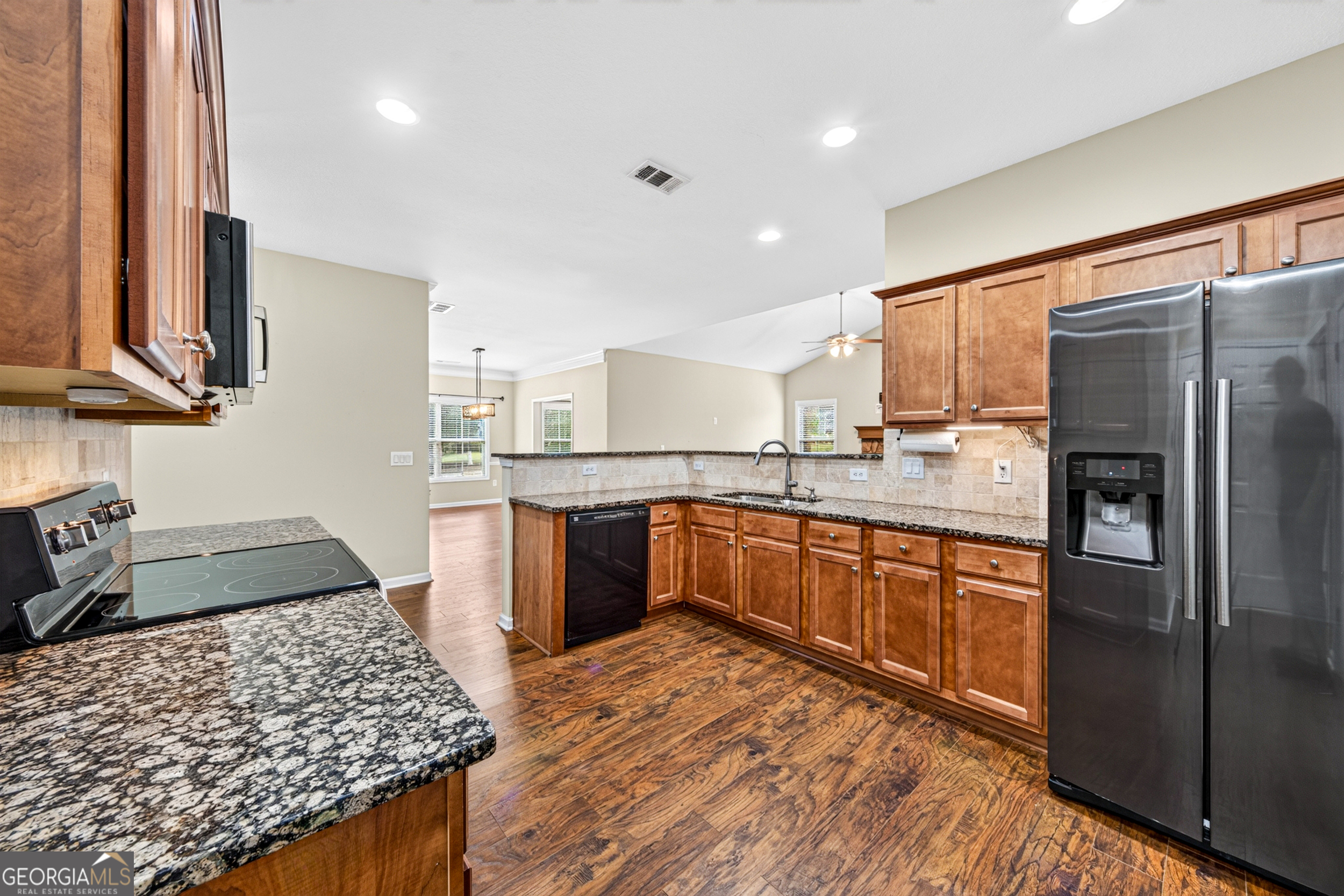 305 Victory Circle Commerce GA 30529