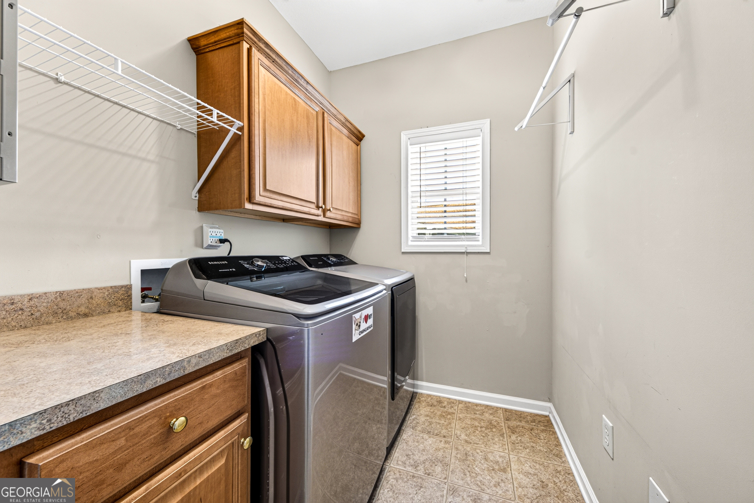 305 Victory Circle Commerce GA 30529