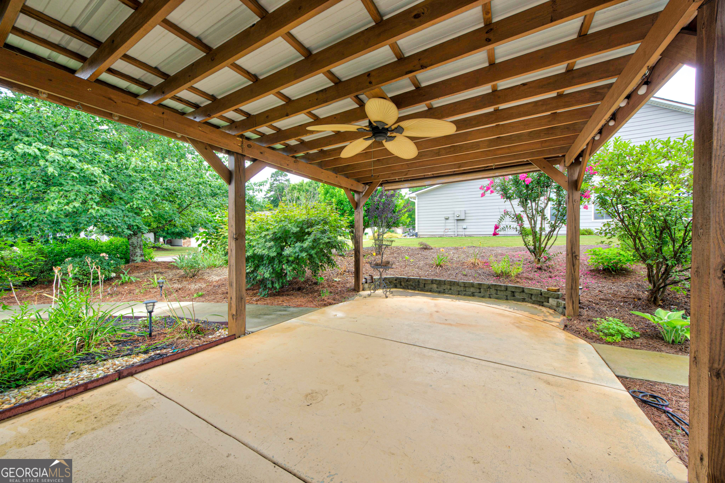 305 Victory Circle Commerce GA 30529