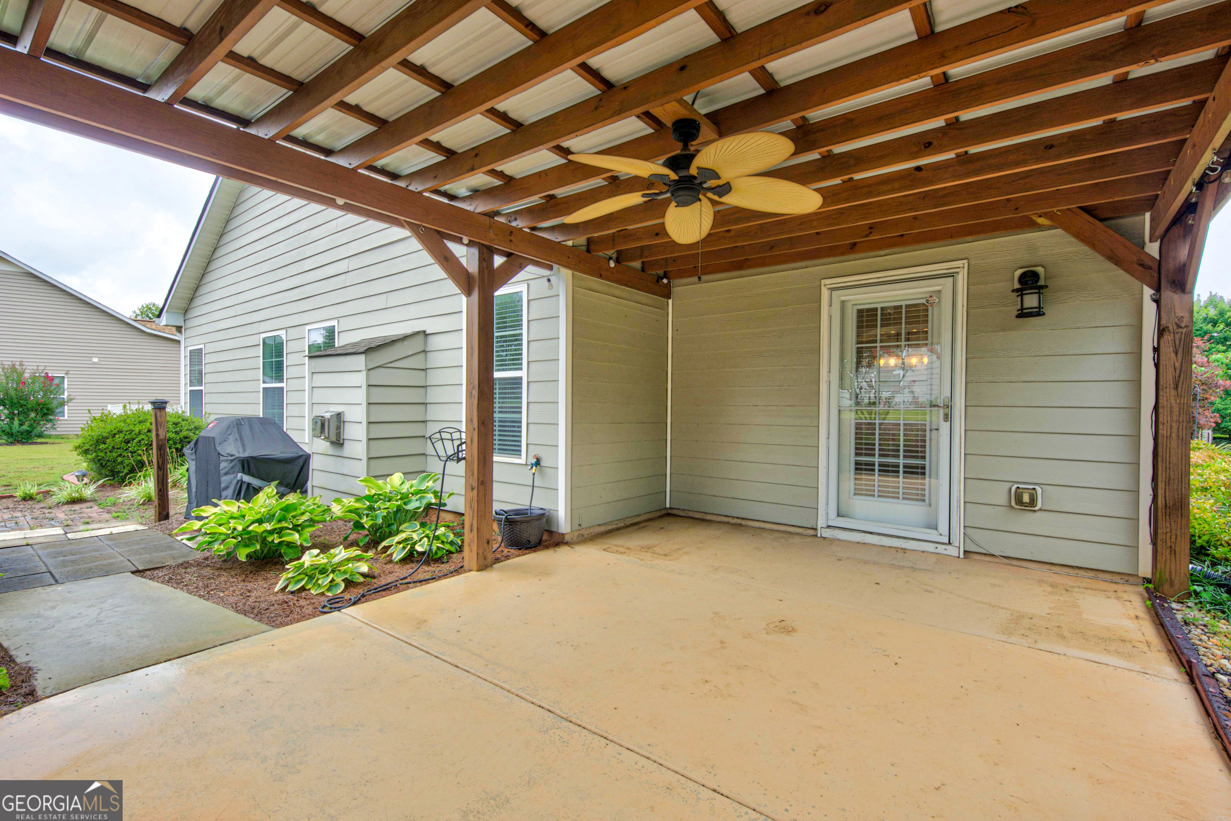 305 Victory Circle Commerce GA 30529