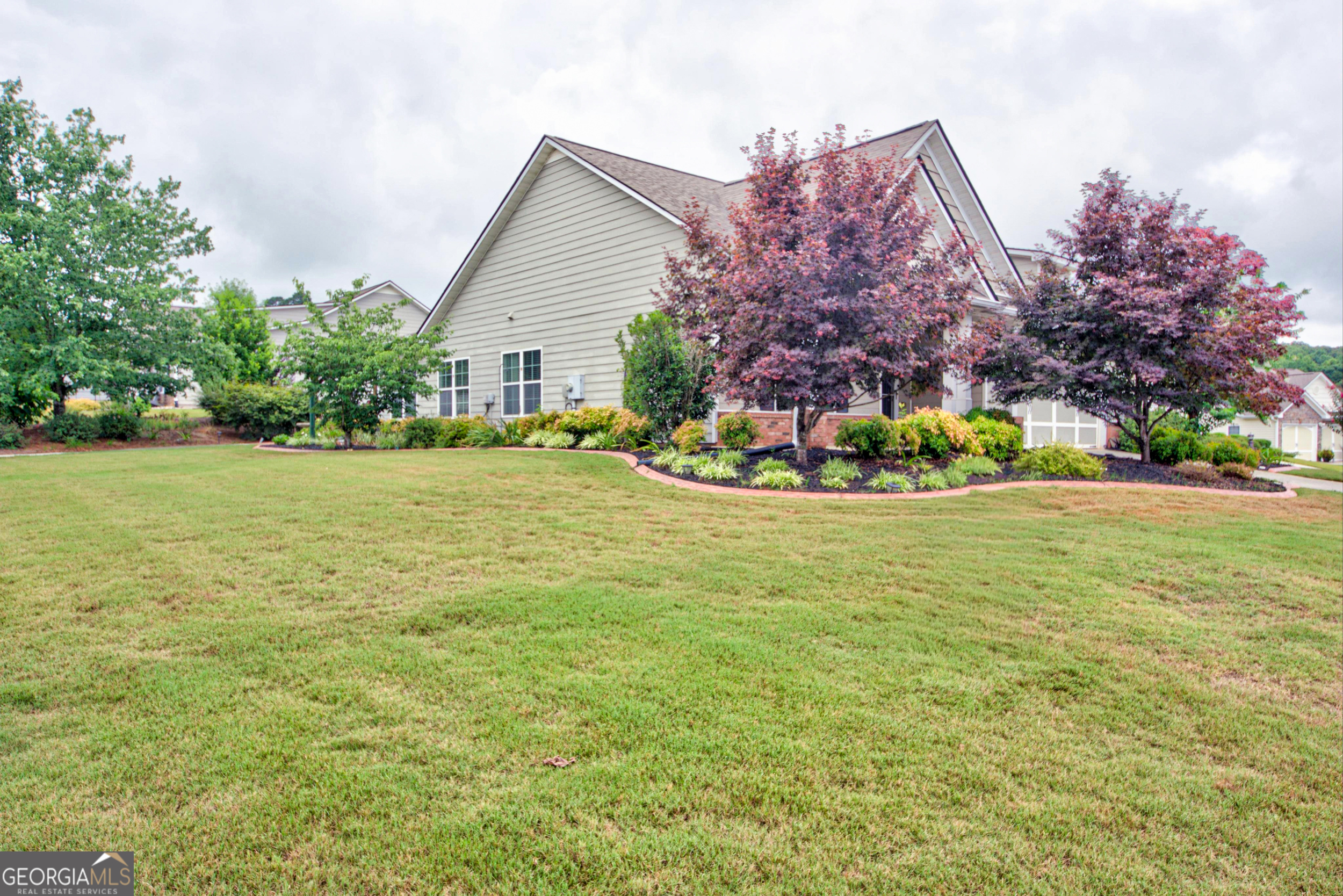305 Victory Circle Commerce GA 30529
