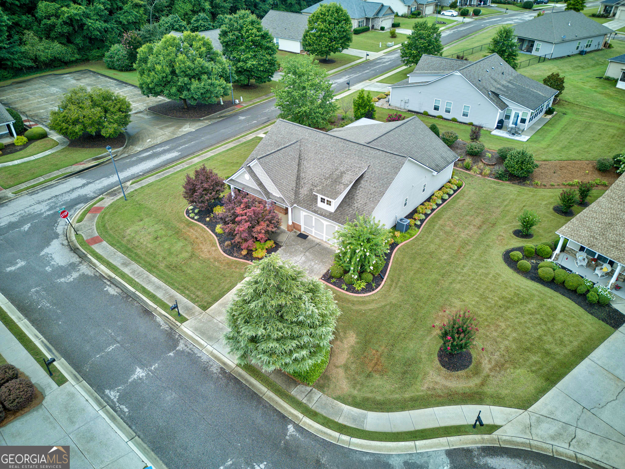 305 Victory Circle Commerce GA 30529
