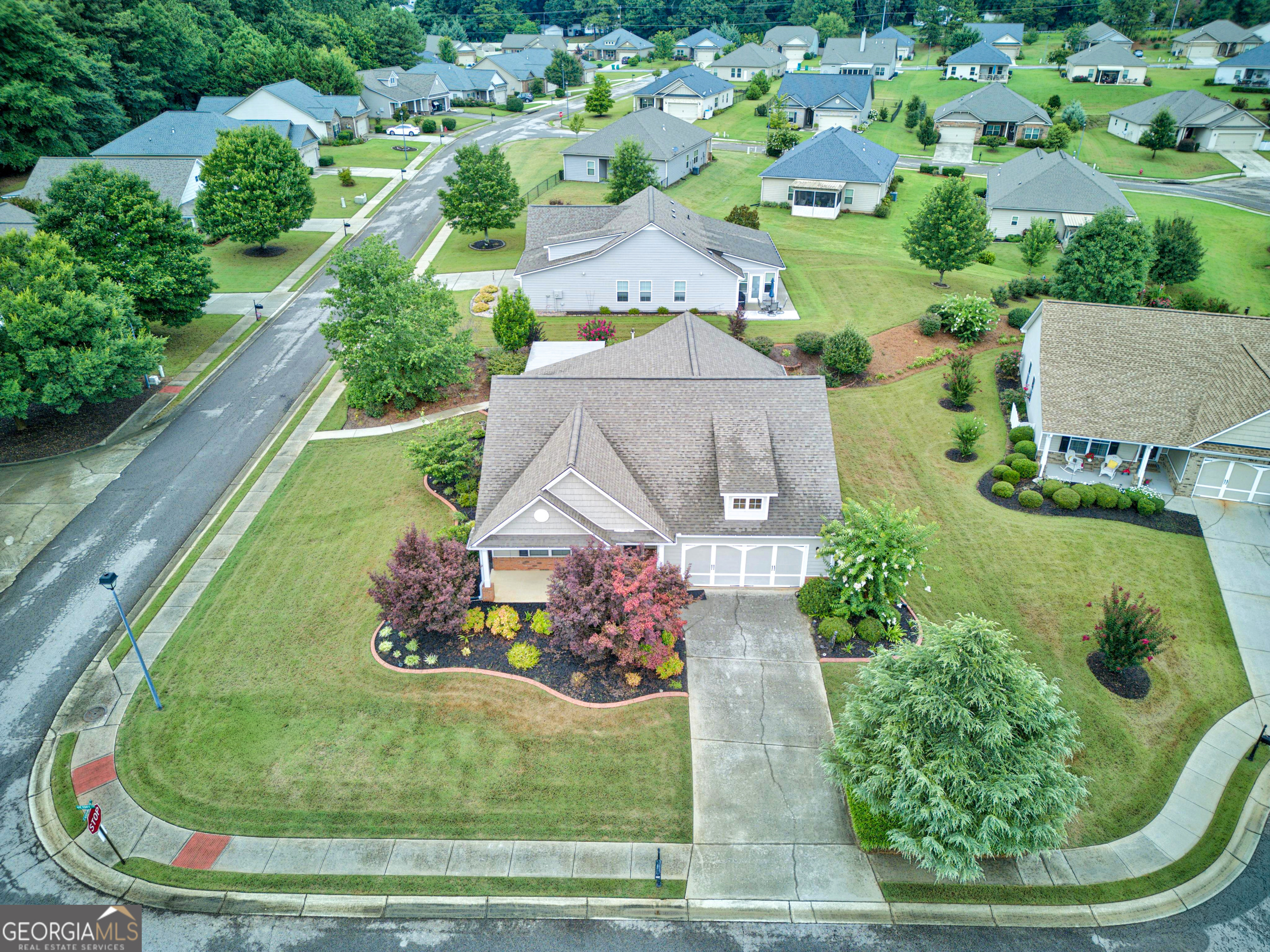 305 Victory Circle Commerce GA 30529