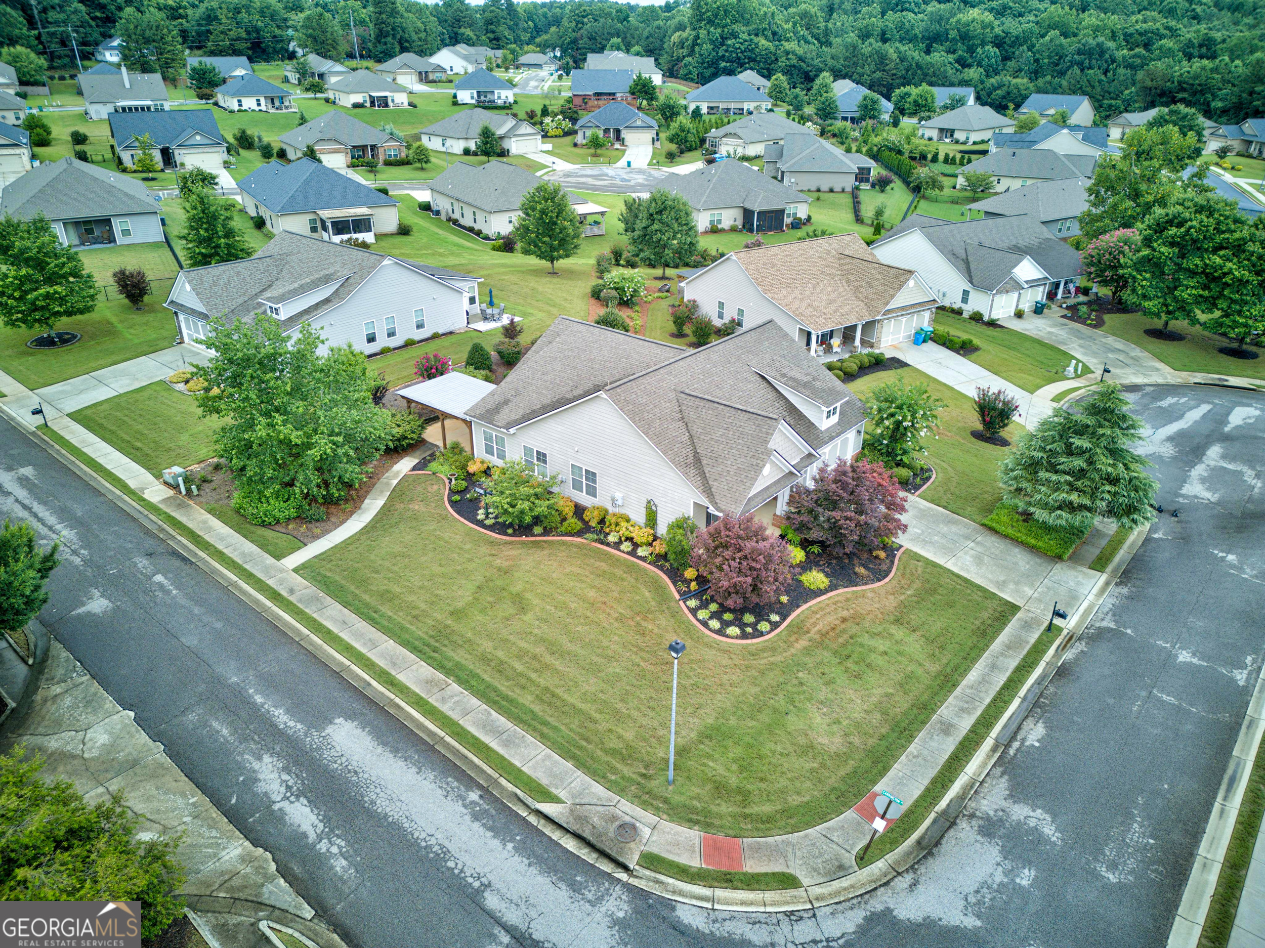 305 Victory Circle Commerce GA 30529