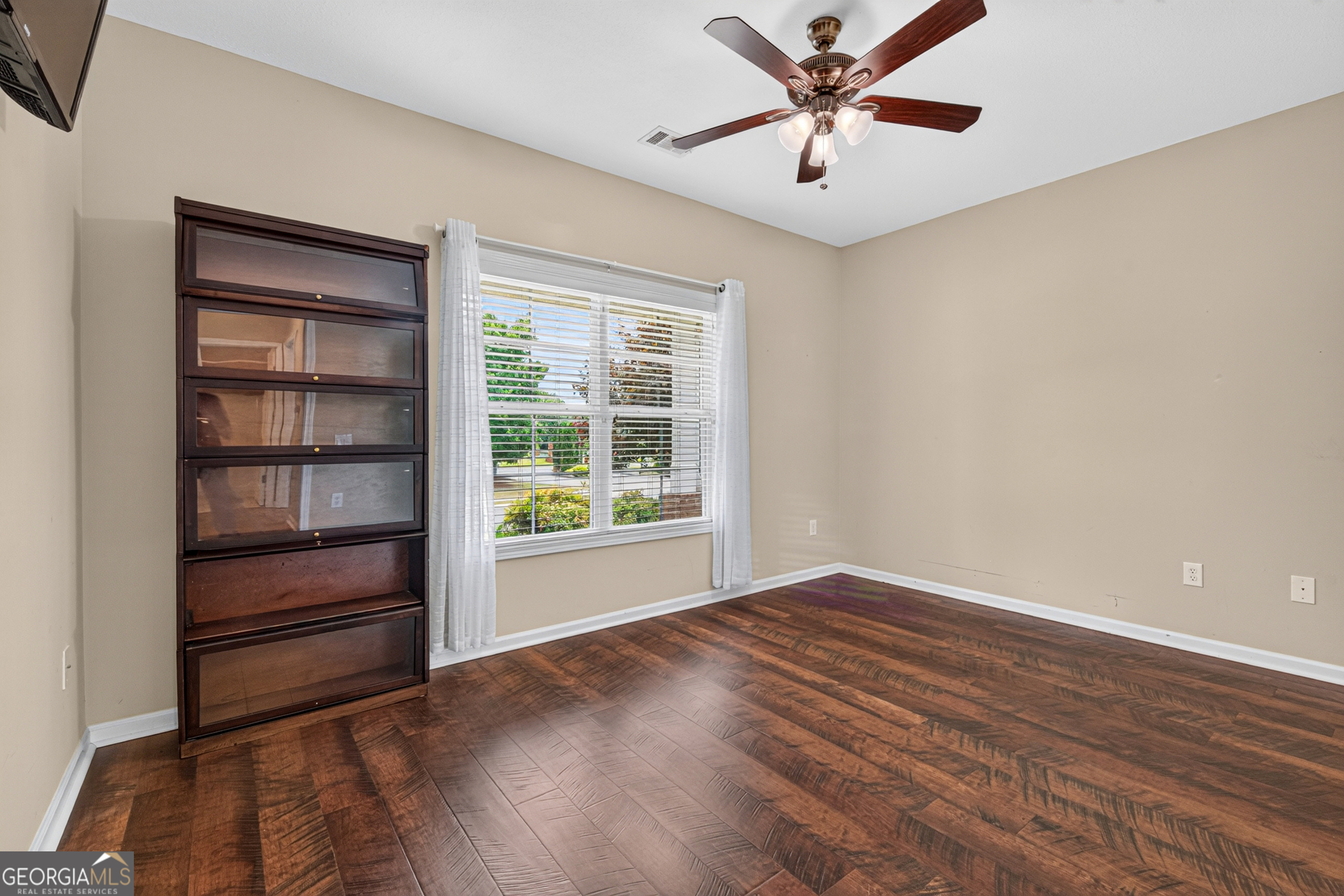 305 Victory Circle Commerce GA 30529