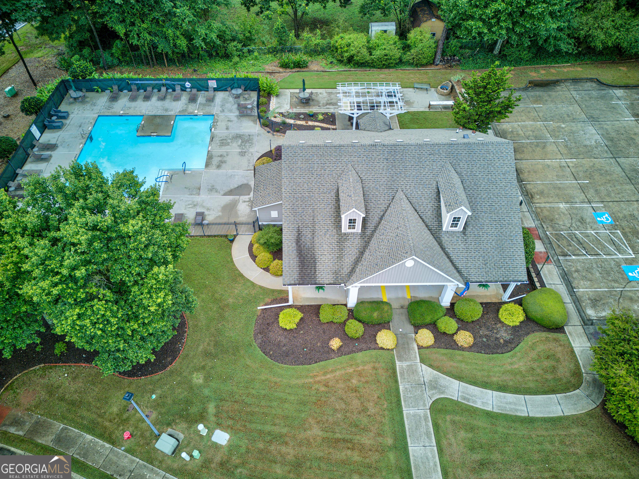 305 Victory Circle Commerce GA 30529