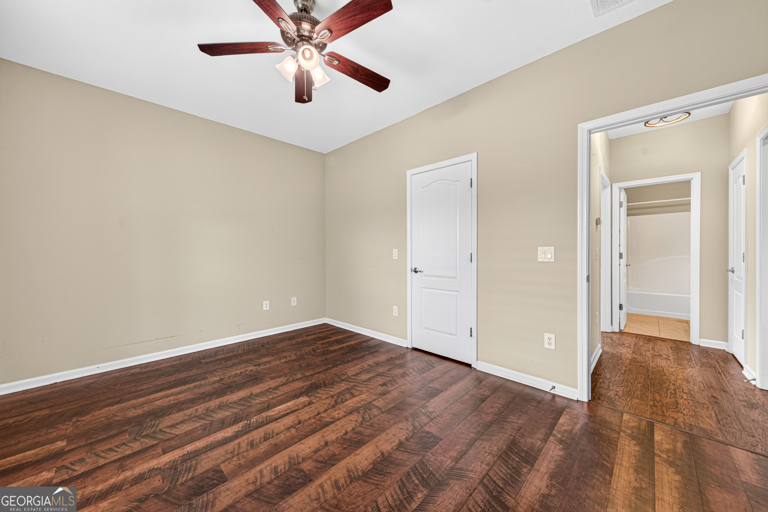 305 Victory Circle Commerce GA 30529