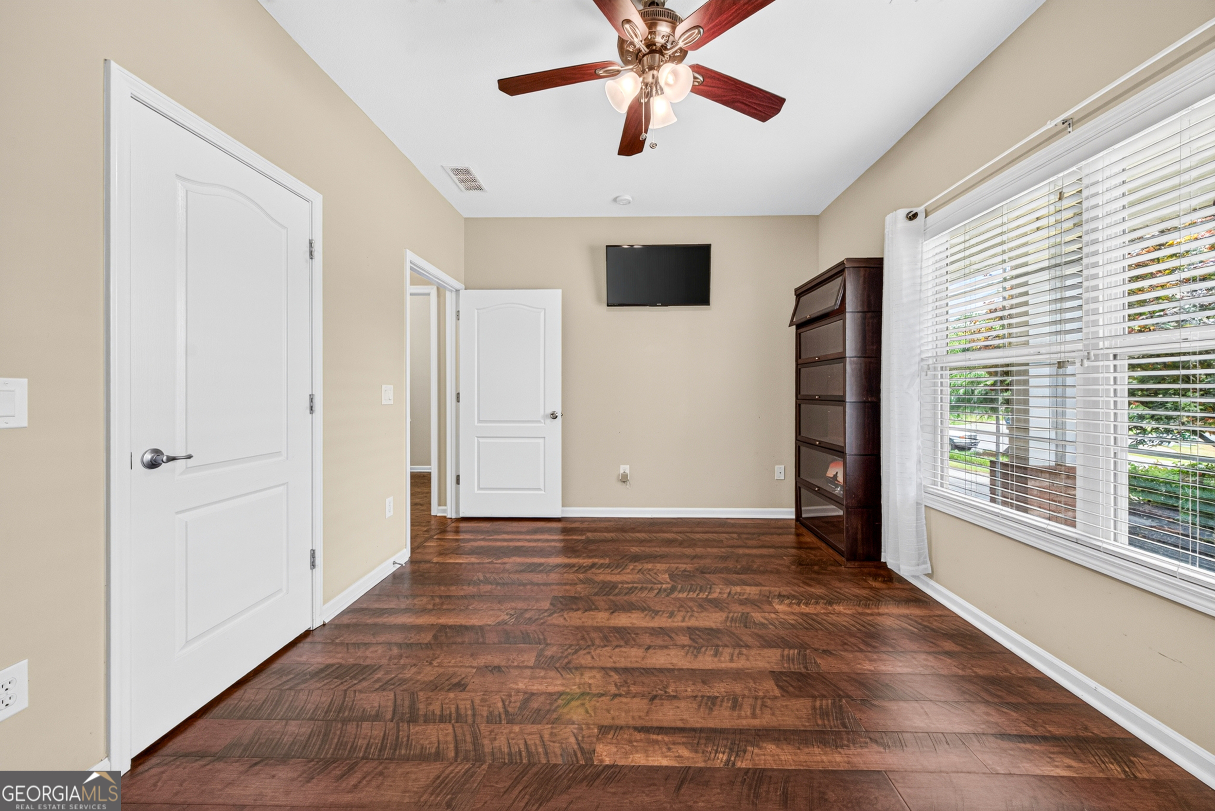 305 Victory Circle Commerce GA 30529