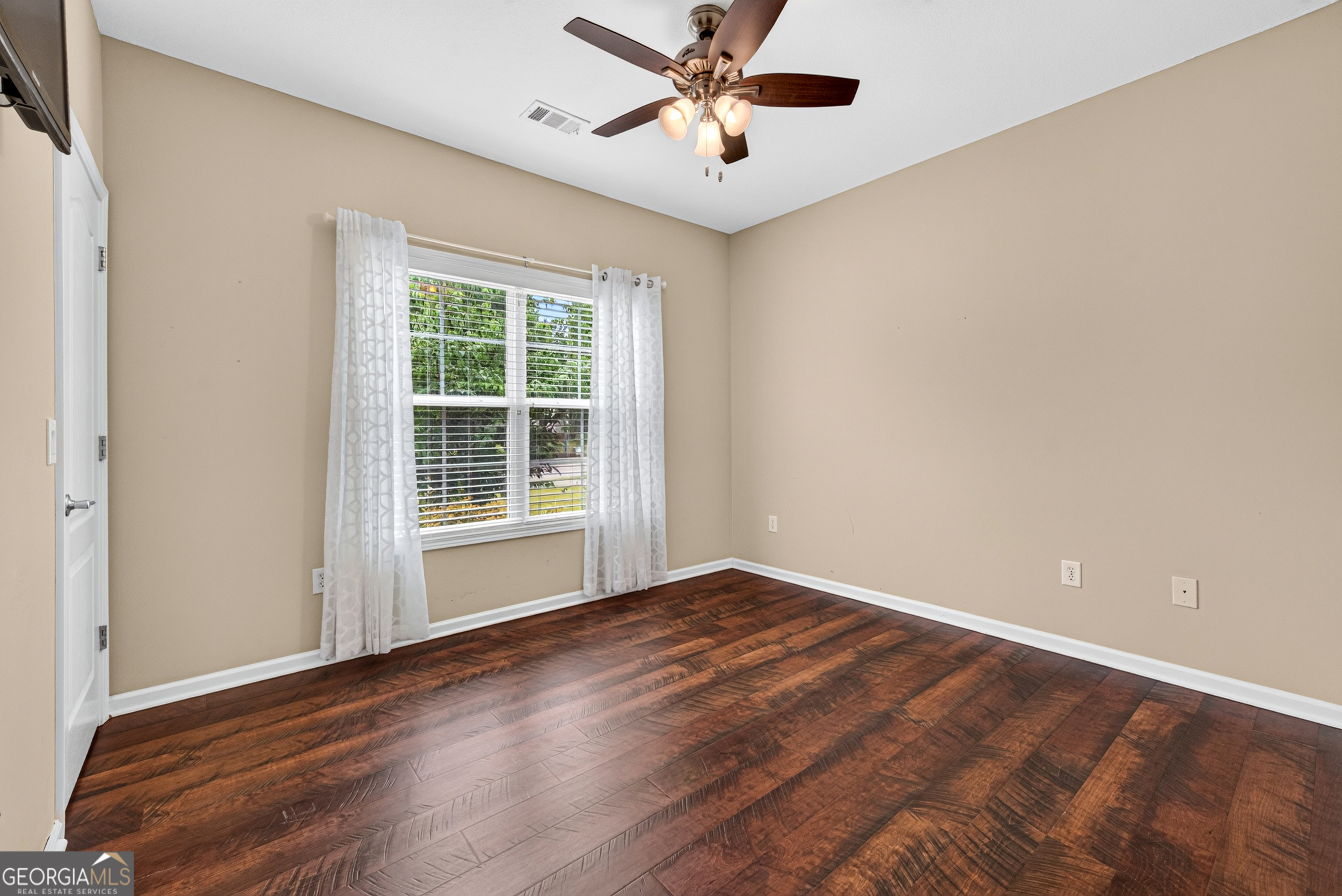 305 Victory Circle Commerce GA 30529