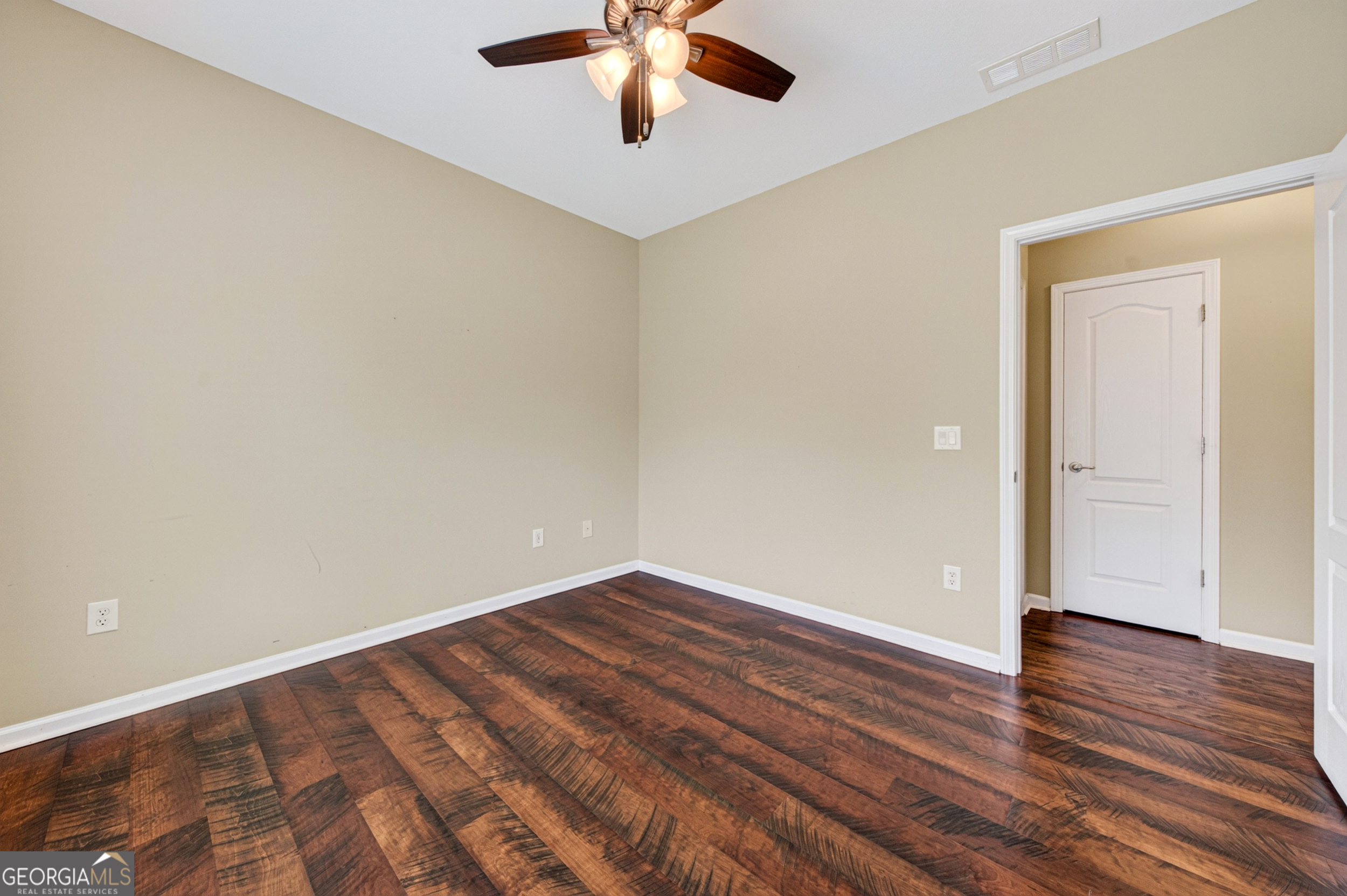 305 Victory Circle Commerce GA 30529