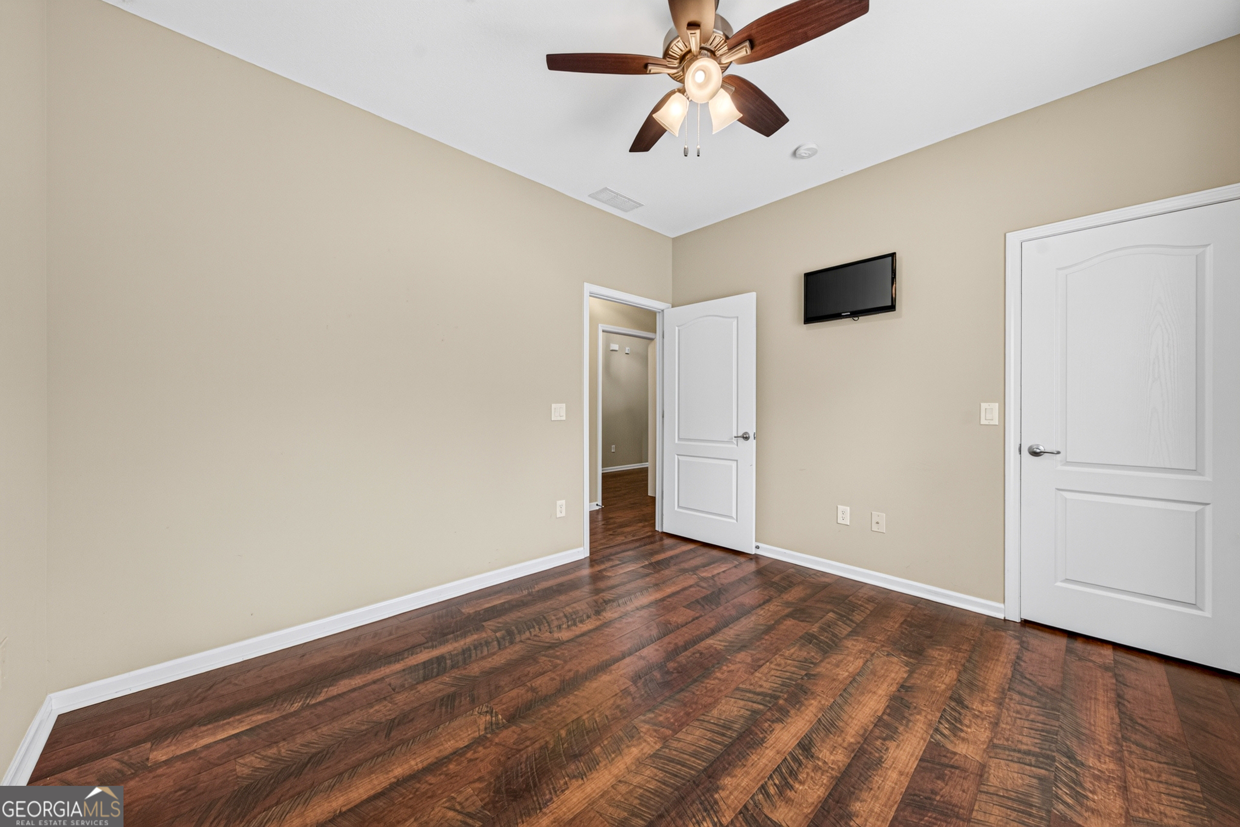 305 Victory Circle Commerce GA 30529