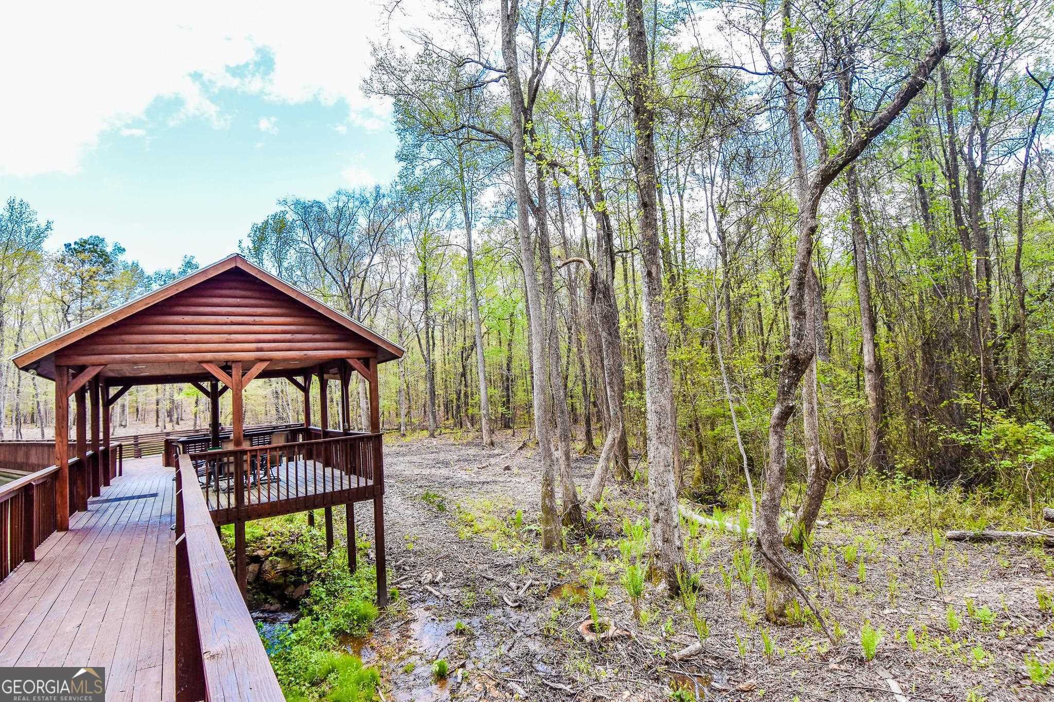 928 Highway 19 Meansville GA 30256