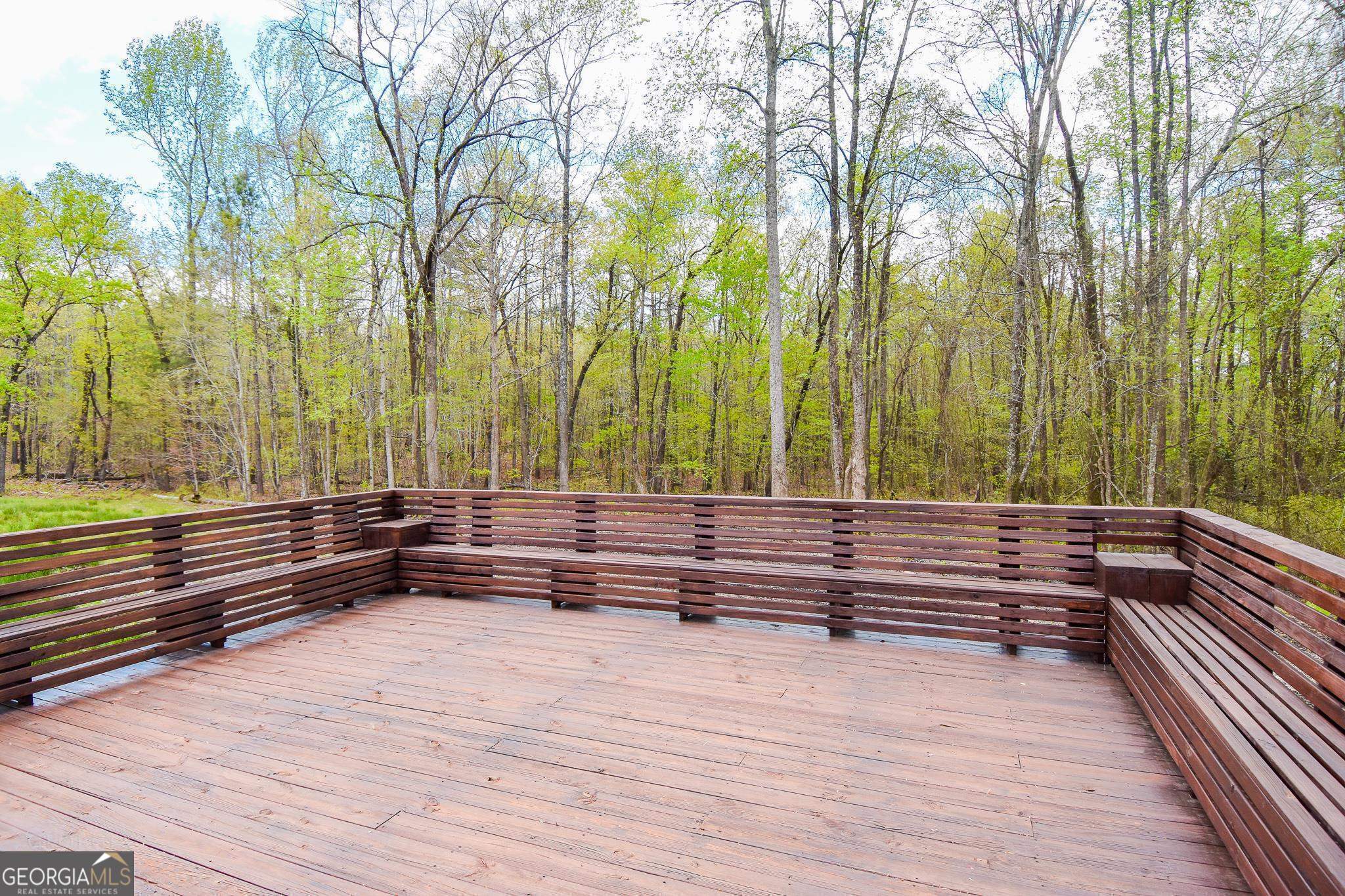 928 Highway 19 Meansville GA 30256