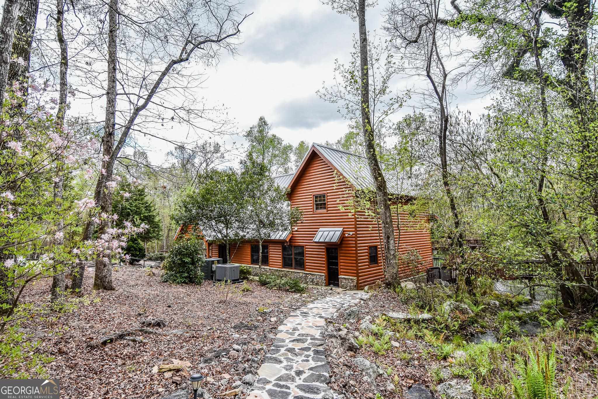 928 Highway 19 Meansville GA 30256