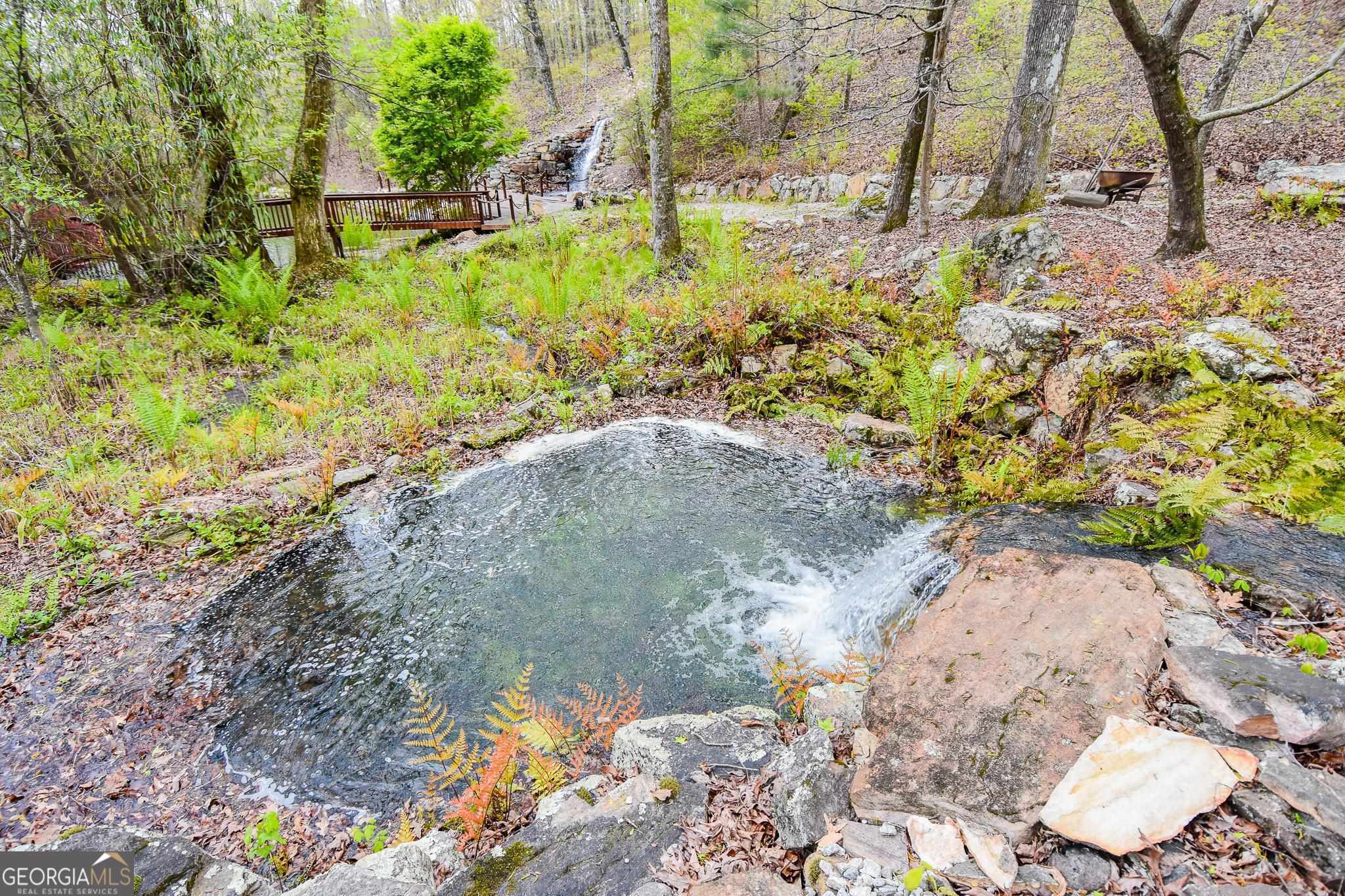 928 Highway 19 Meansville GA 30256