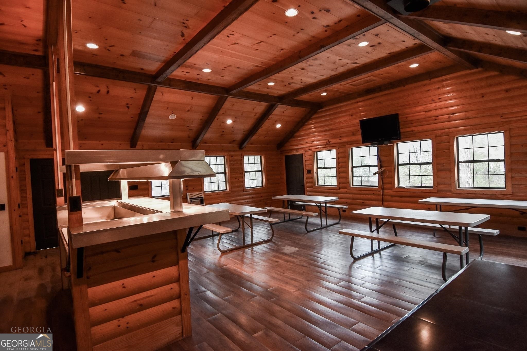 928 Highway 19 Meansville GA 30256