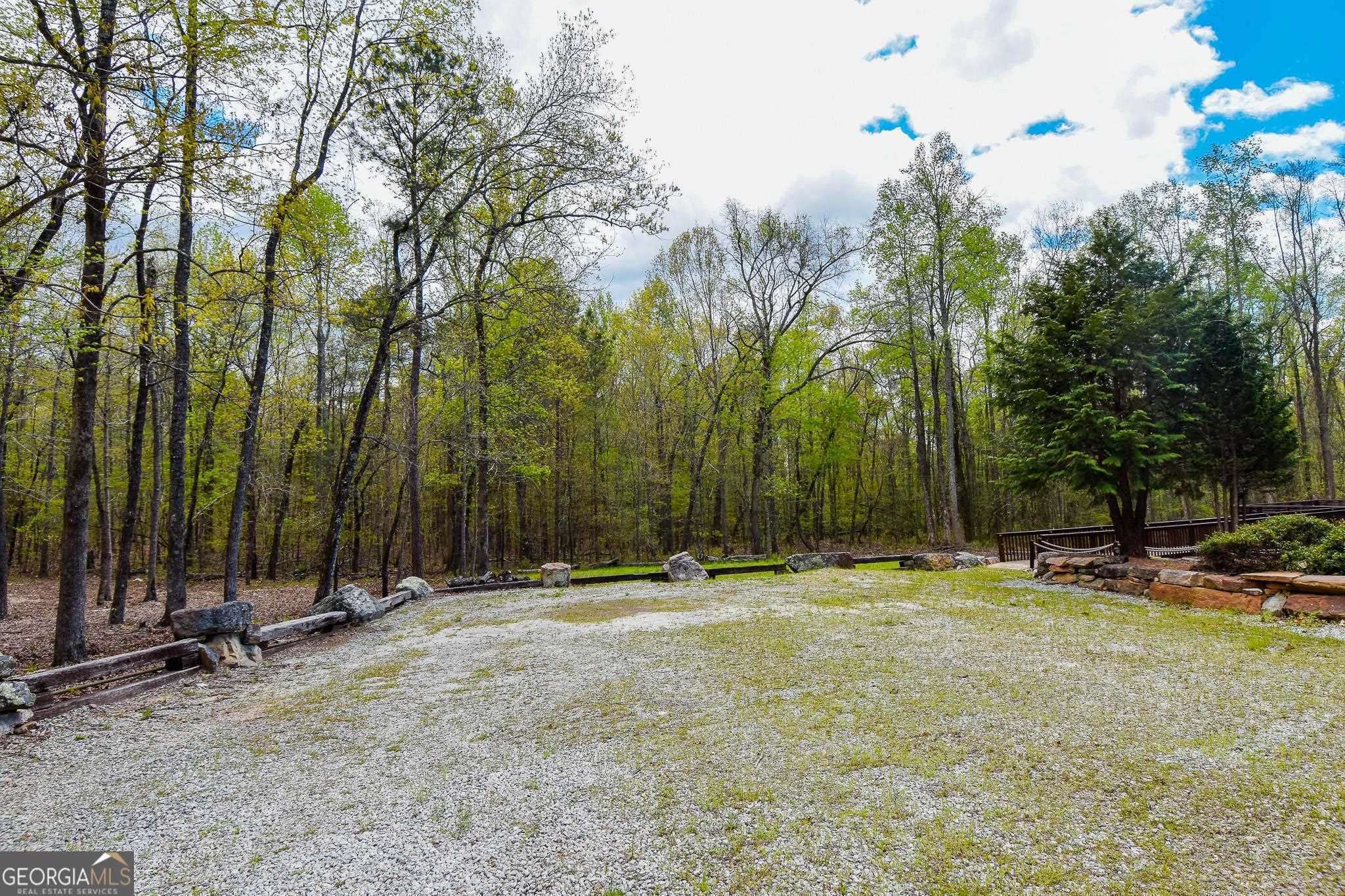 928 Highway 19 Meansville GA 30256