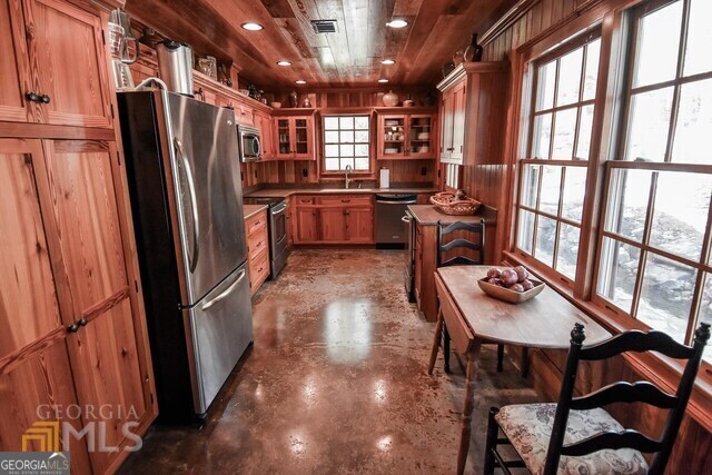 928 Highway 19 Meansville GA 30256
