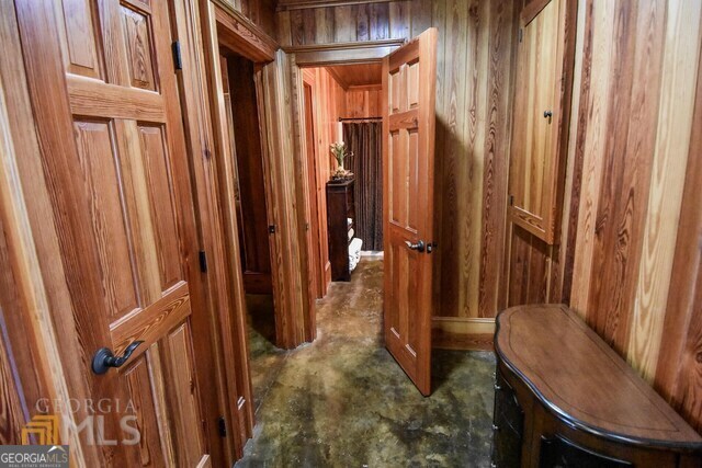 928 Highway 19 Meansville GA 30256