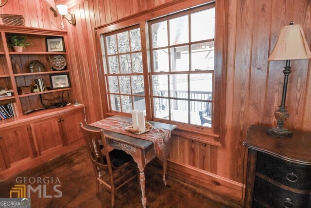 928 Highway 19 Meansville GA 30256