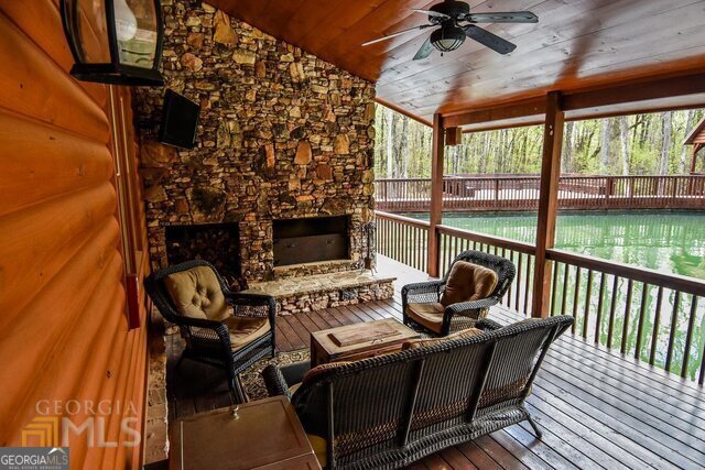 928 Highway 19 Meansville GA 30256