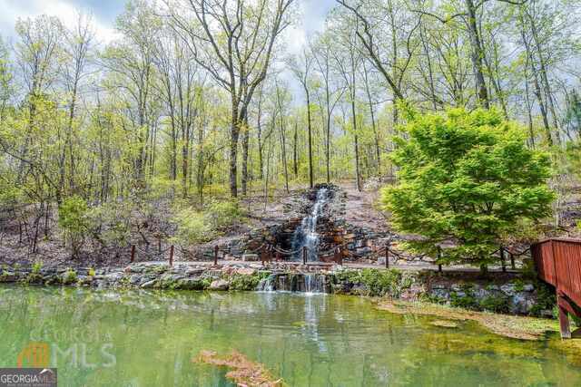 928 Highway 19 Meansville GA 30256