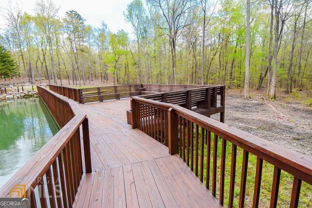 928 Highway 19 Meansville GA 30256