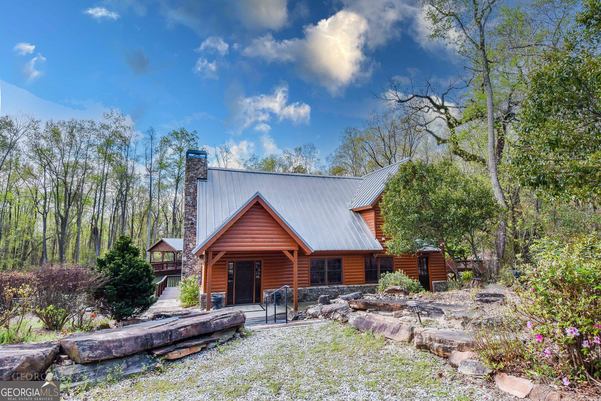 928 Highway 19 Meansville GA 30256