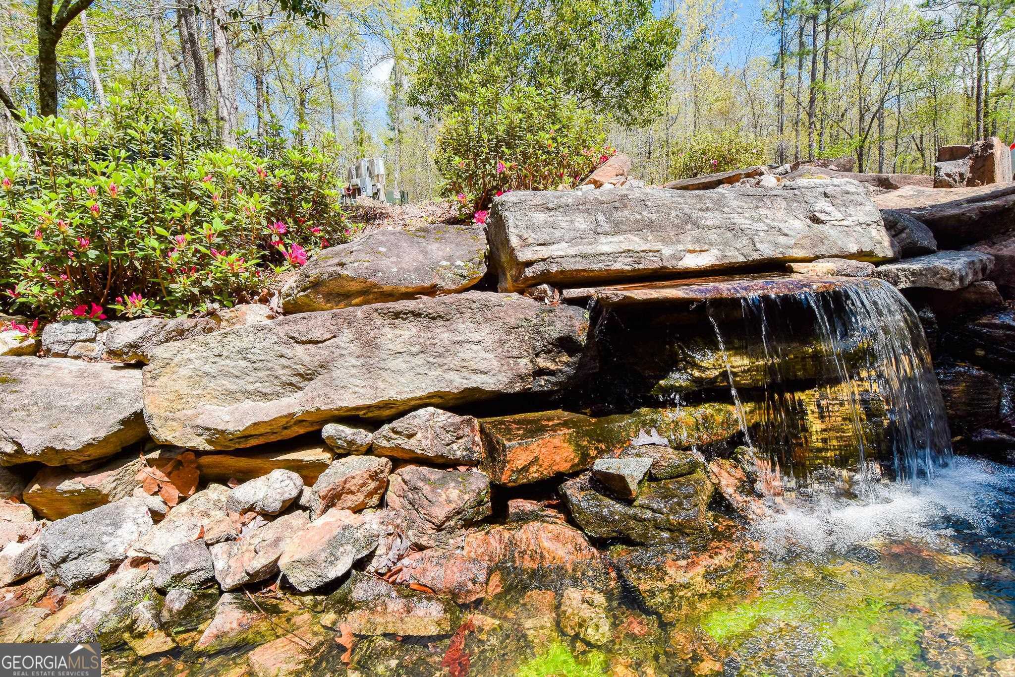 928 Highway 19 Meansville GA 30256