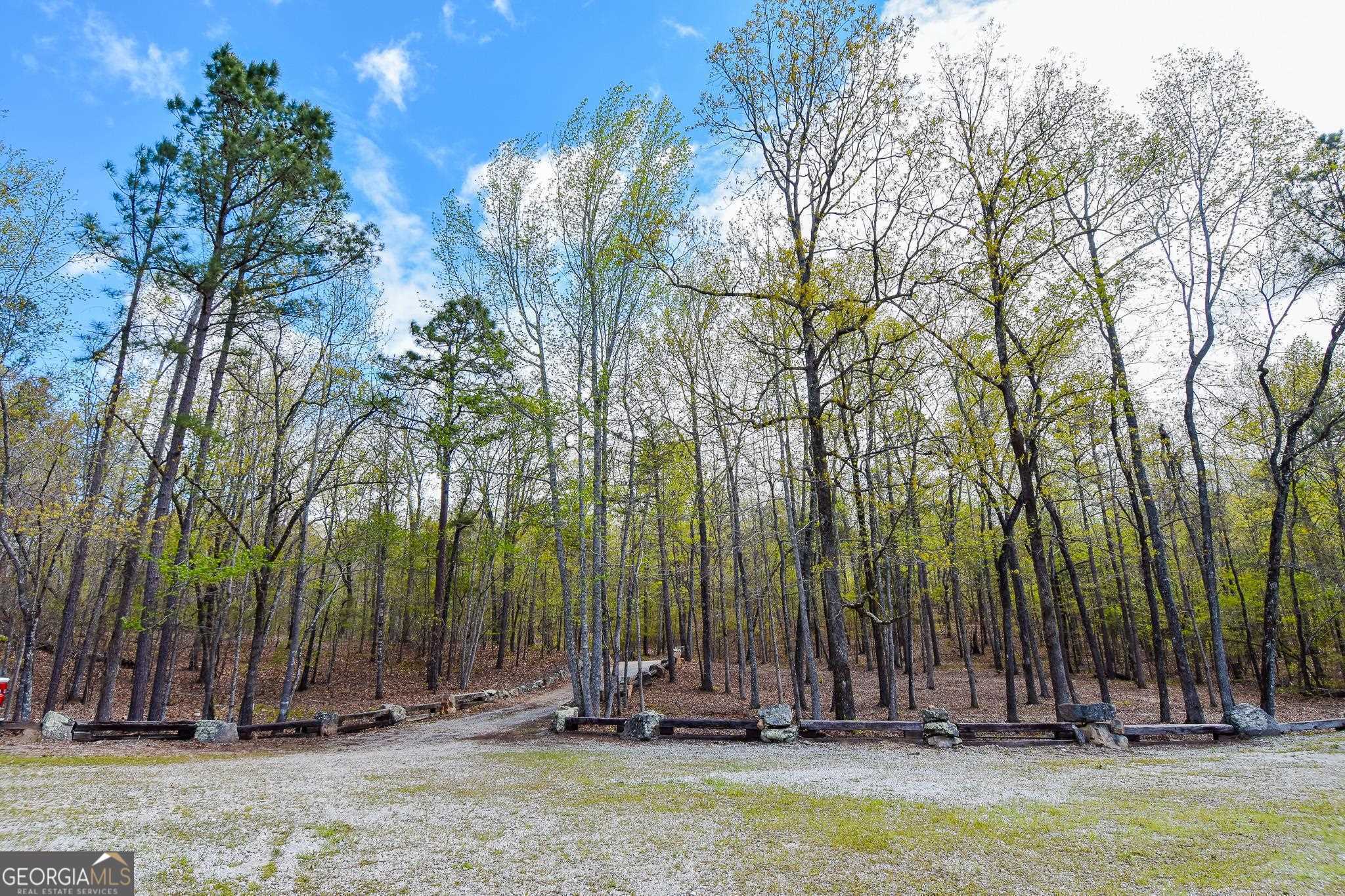 928 Highway 19 Meansville GA 30256