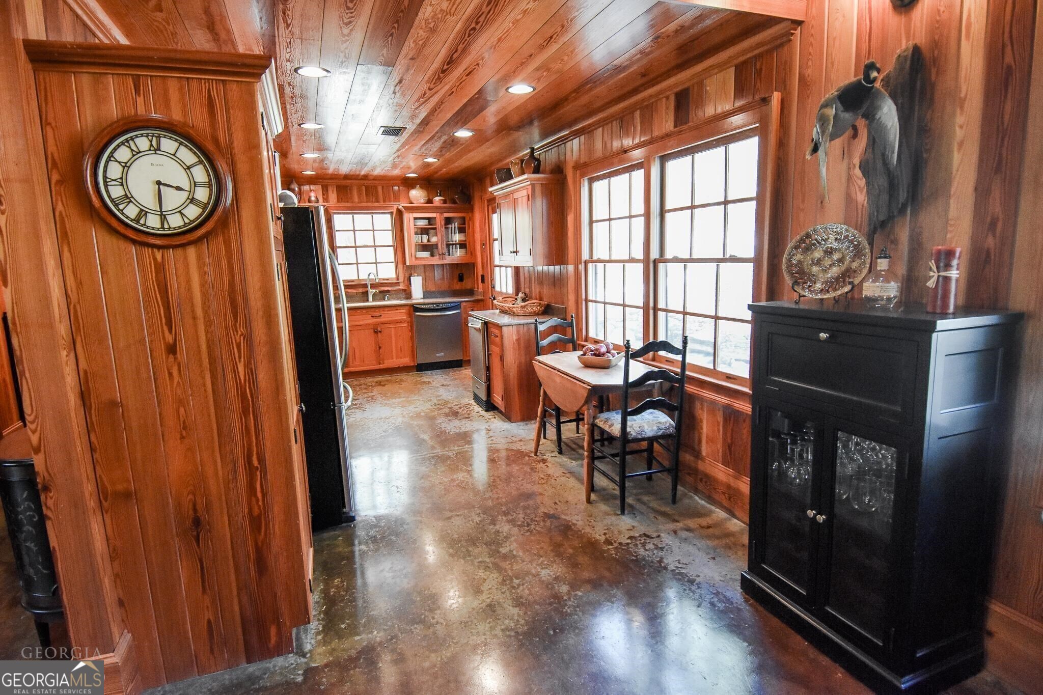 928 Highway 19 Meansville GA 30256