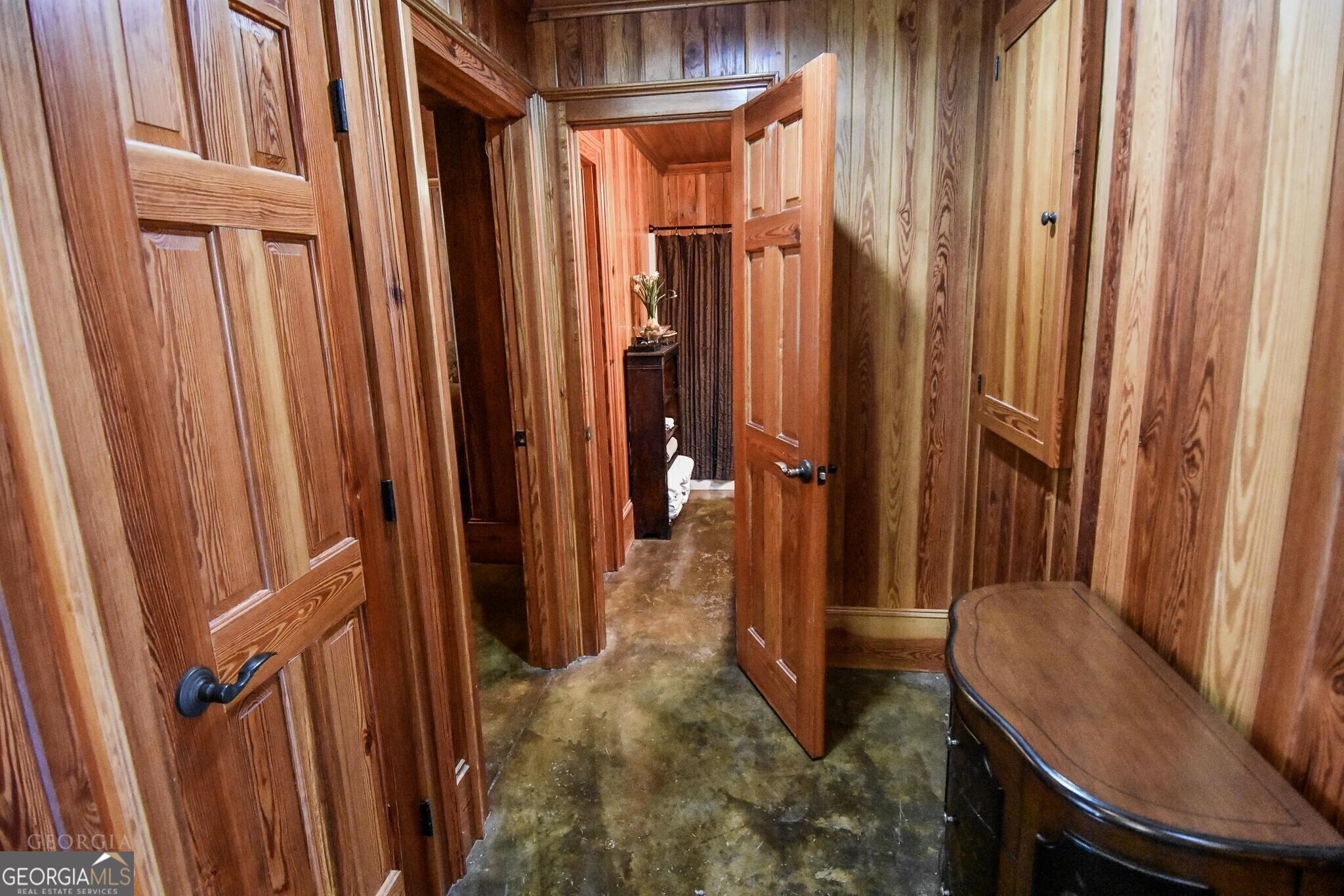 928 Highway 19 Meansville GA 30256
