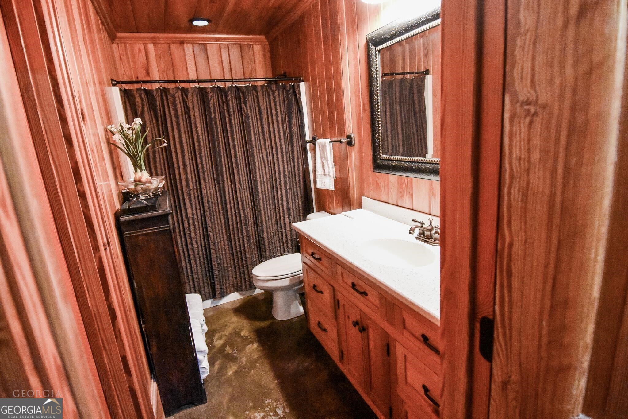 928 Highway 19 Meansville GA 30256
