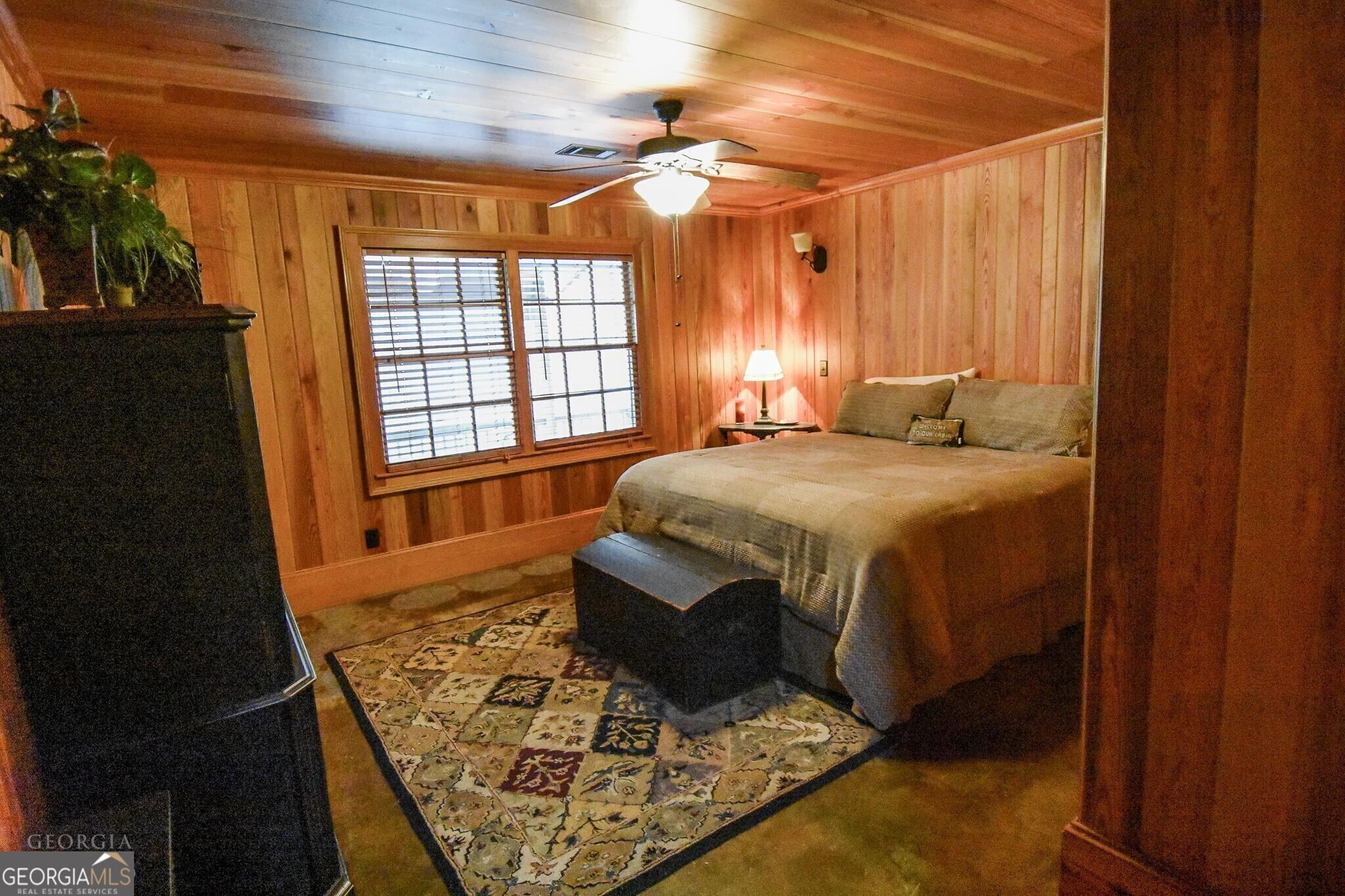 928 Highway 19 Meansville GA 30256