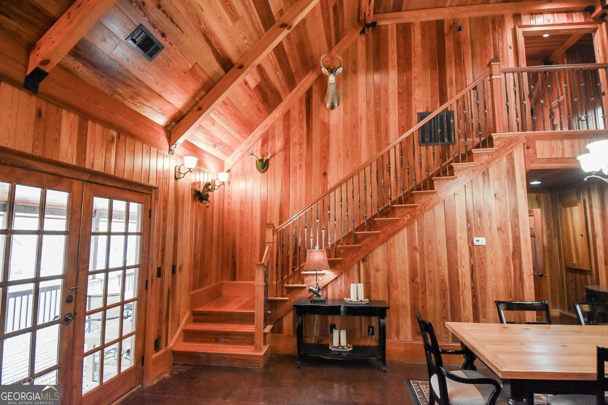 928 Highway 19 Meansville GA 30256
