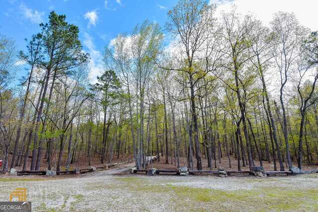 928 Highway 19 Meansville GA 30256