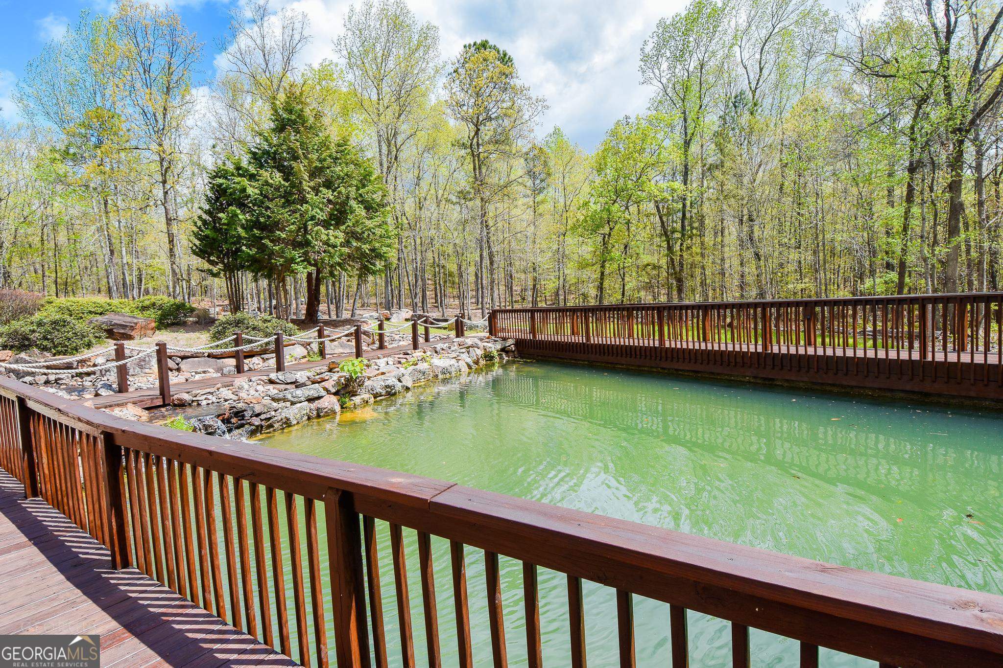 928 Highway 19 Meansville GA 30256